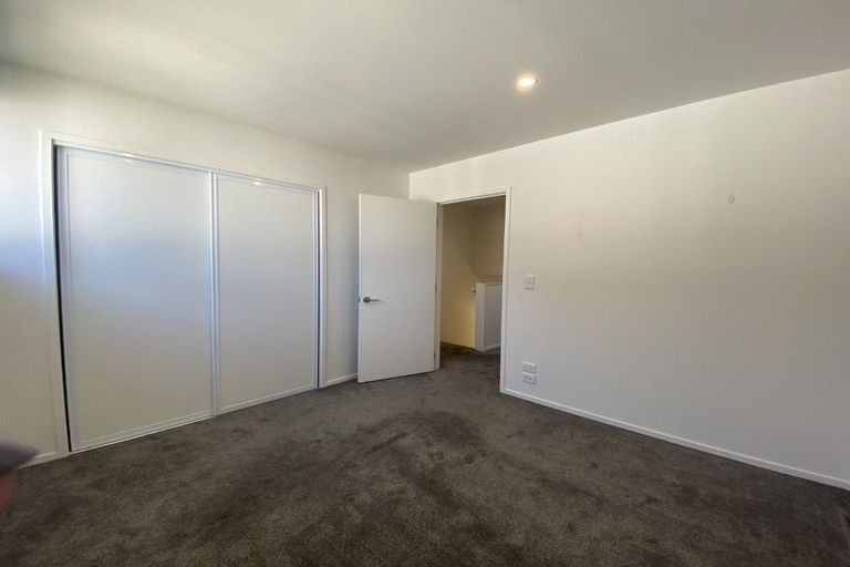 Photo of property in 3/307 Armagh Street, Christchurch Central, Christchurch, 8011