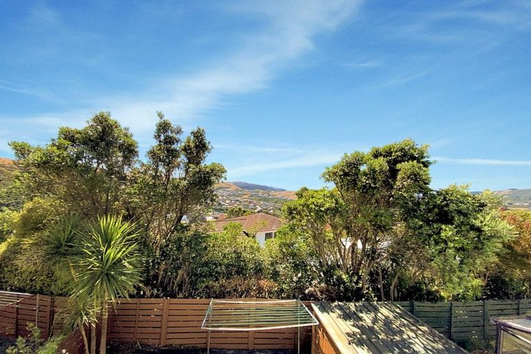 Photo of property in 7 Hollydale Grove, Churton Park, Wellington, 6037