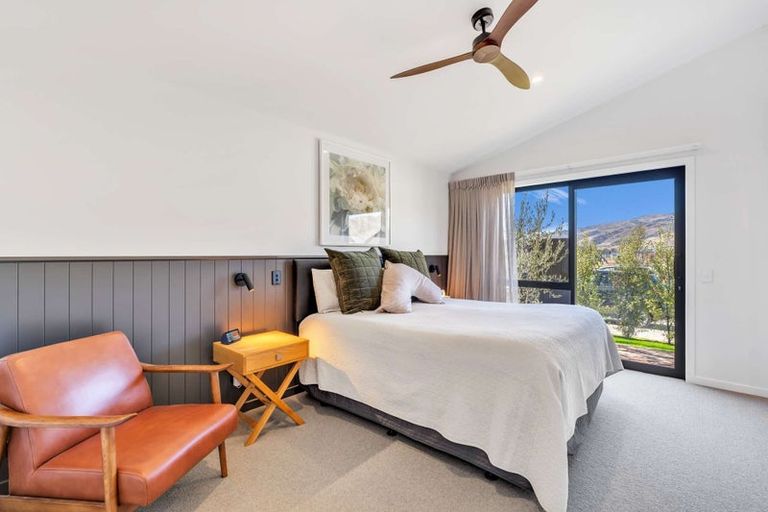 Photo of property in 17 Hadley Place, Cromwell, 9310