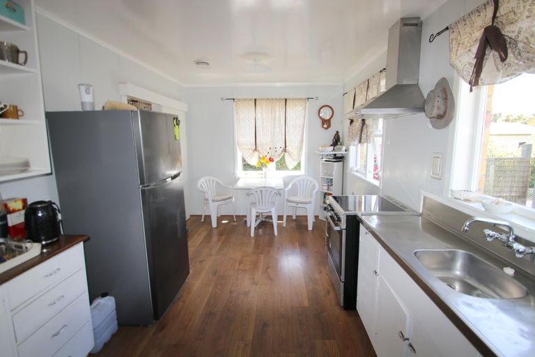 Photo of property in 15 Dunn Street, Kaitaia, 0410