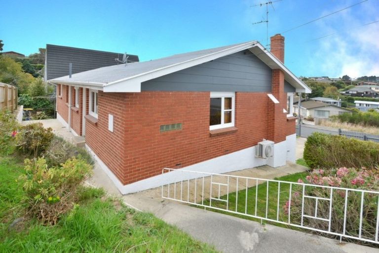 Photo of property in 93 Dunrobin Street, Waverley, Dunedin, 9013