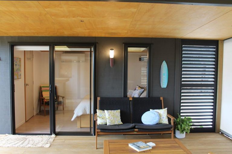 Photo of property in 3882 Far Road North, Pukenui, Kaitaia, 0484