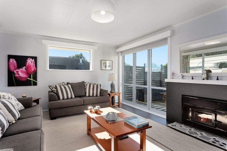 Photo of property in 20 View Road, Opotiki, 3122