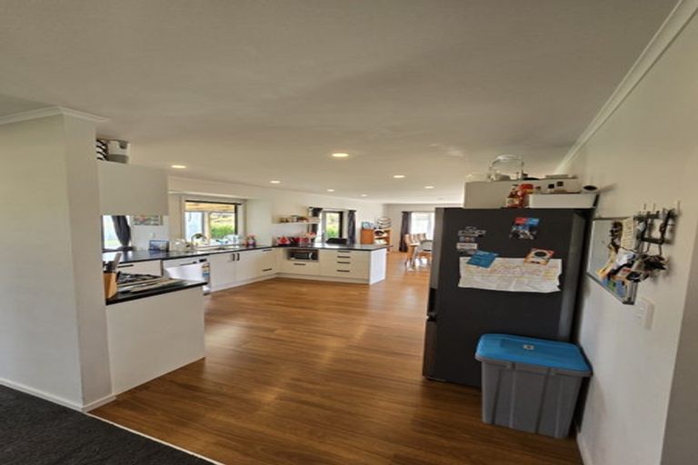 Photo of property in 133 Mosston Road, Castlecliff, Whanganui, 4501