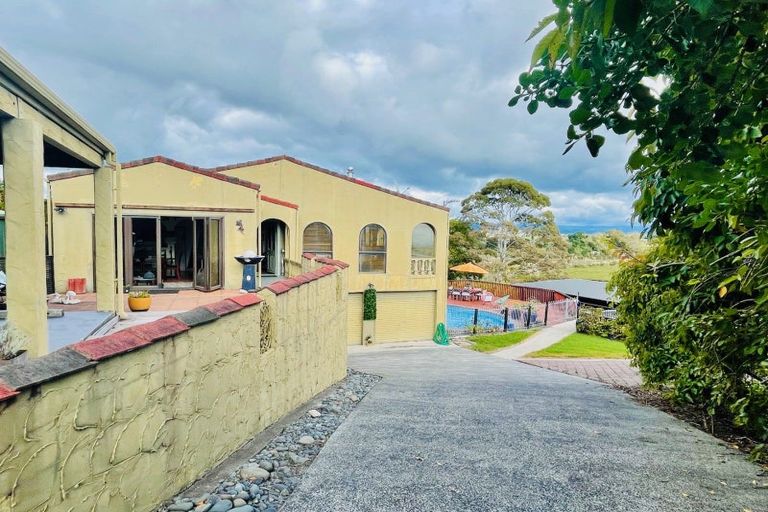 Photo of property in 87 Princess Road, Bellevue, Tauranga, 3110