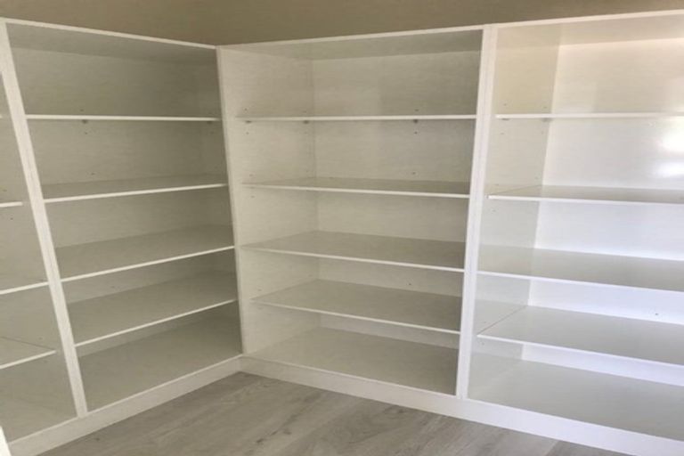 Photo of property in 11 Waikaka Place, Rototuna North, Hamilton, 3210