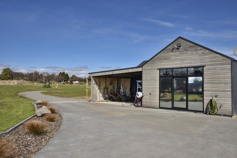 Photo of property in 52a Ruapehu Road, Ohakune, 4625