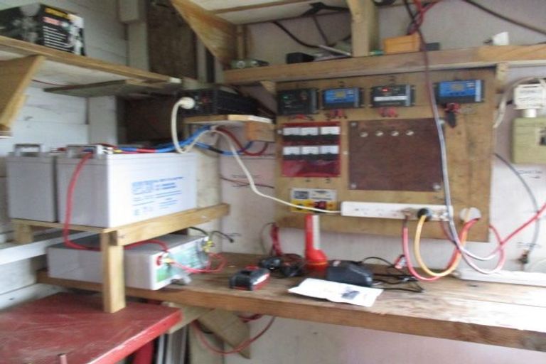 Photo of property in 24 Tawa Street, Murupara, 3025