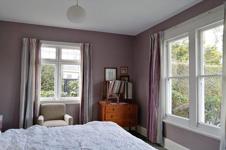 Photo of property in 1/25 Haast Street, Linwood, Christchurch, 8011
