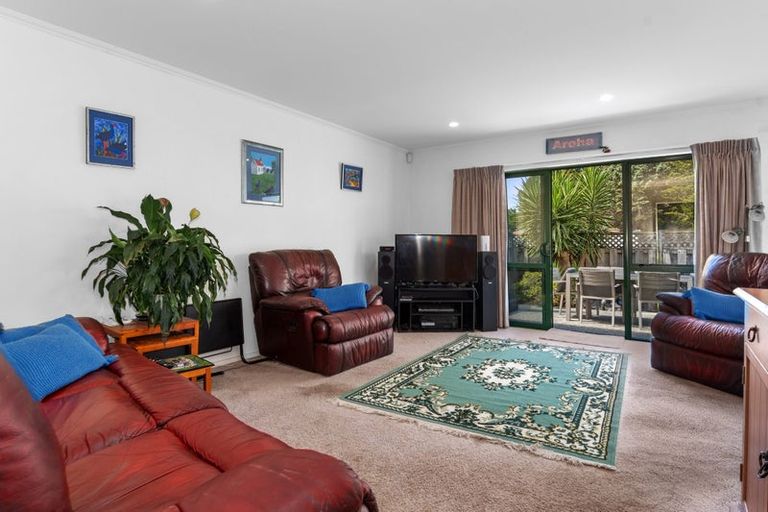Photo of property in 173c Maunu Road, Horahora, Whangarei, 0110