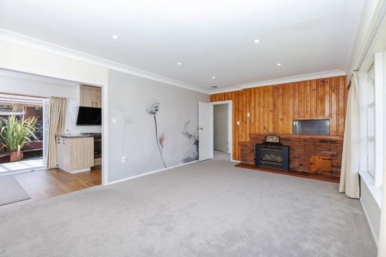 Photo of property in 30 Bankwood Road, Chartwell, Hamilton, 3210