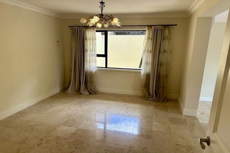 Photo of property in 41 Manurere Avenue, Takapuna, Auckland, 0622