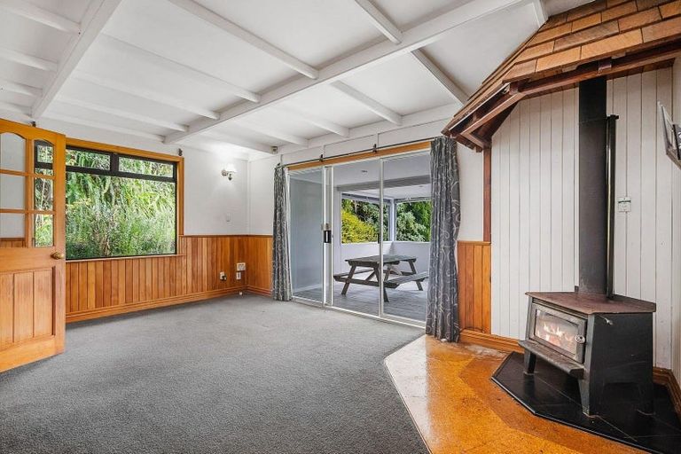 Photo of property in 80a Raumanga Heights Drive, Raumanga, Whangarei, 0110