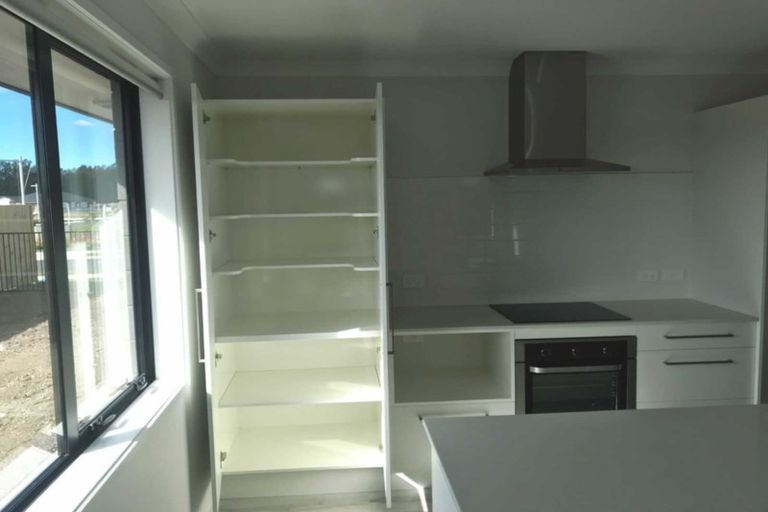 Photo of property in 4 Komata Crescent, Papamoa Beach, Papamoa, 3118