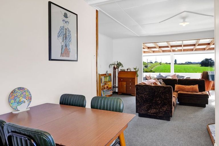 Photo of property in 67 Hurley Road, Hurleyville, Patea, 4598