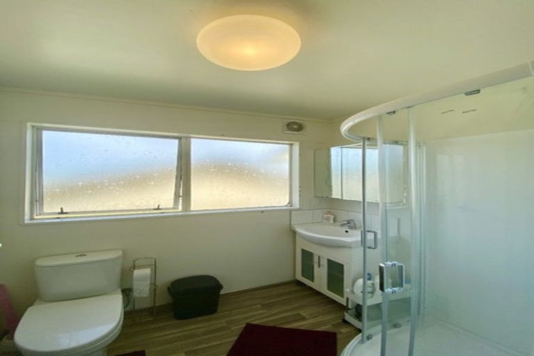 Photo of property in 5/25 Ropata Crescent, Boulcott, Lower Hutt, 5010