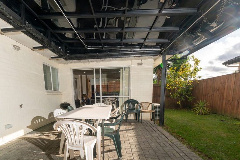 Photo of property in 19 Foxlaw Street, Randwick Park, Auckland, 2105