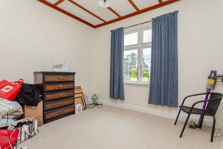 Photo of property in 76330 State Highway 2, Matamau, Dannevirke, 4977