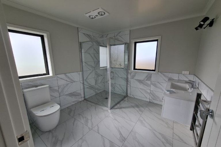 Photo of property in 40 Whatumairangi Way, Owhata, Rotorua, 3010