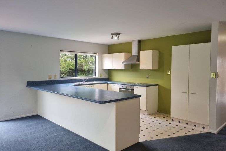 Photo of property in 59 Orlando Crescent, Waimairi Beach, Christchurch, 8083