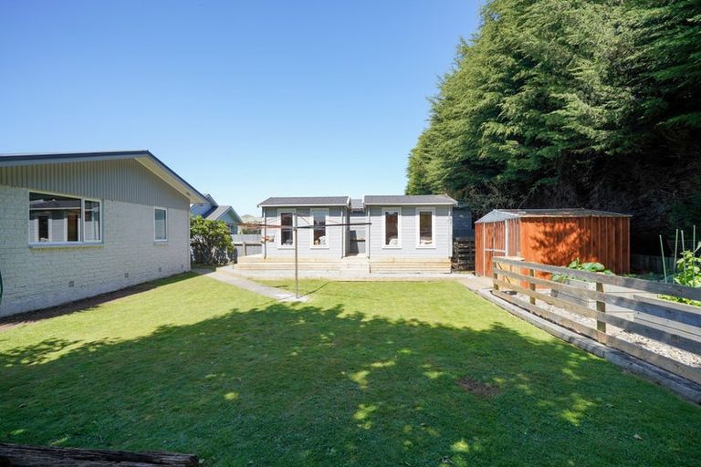 Photo of property in 212 Ross Street, Grasmere, Invercargill, 9810