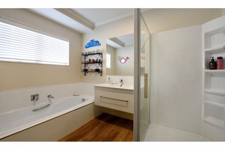 Photo of property in 19 Devenish Place, Atawhai, Nelson, 7010