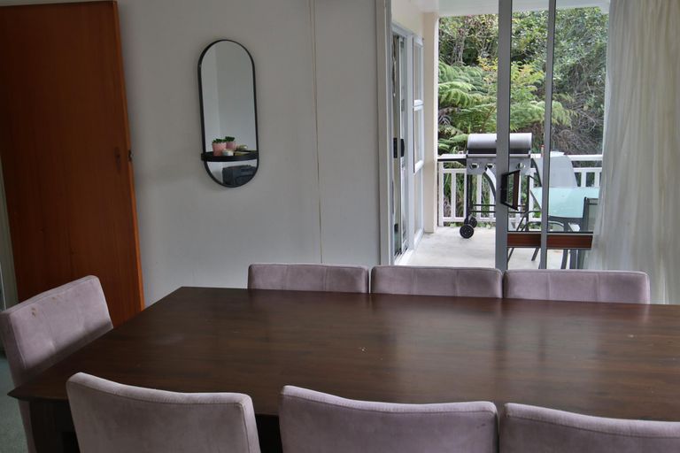 Photo of property in 1/31 Kings Road, Paihia, 0200