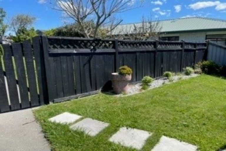 Photo of property in 3 Whiting Crescent, Greenmeadows, Napier, 4112