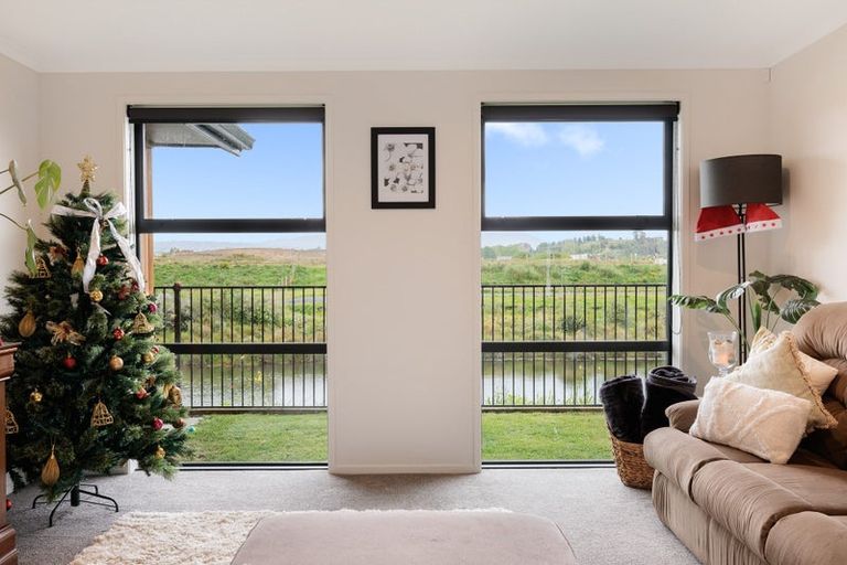 Photo of property in 2b Kauri Lane, Omokoroa, 3114