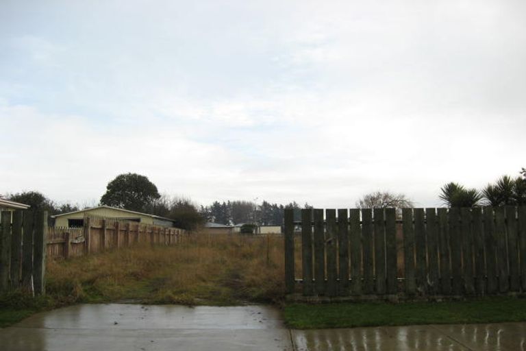 Photo of property in 7 Crowther Crescent, Heidelberg, Invercargill, 9812