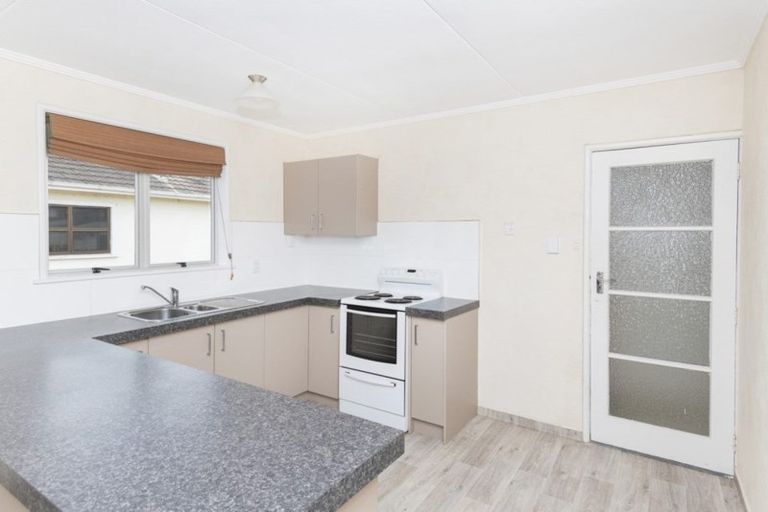 Photo of property in 57 Chalmers Road, Te Hapara, Gisborne, 4010