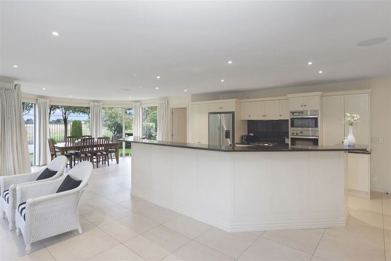 Photo of property in 49 Lexington Place, Shirley, Christchurch, 8061