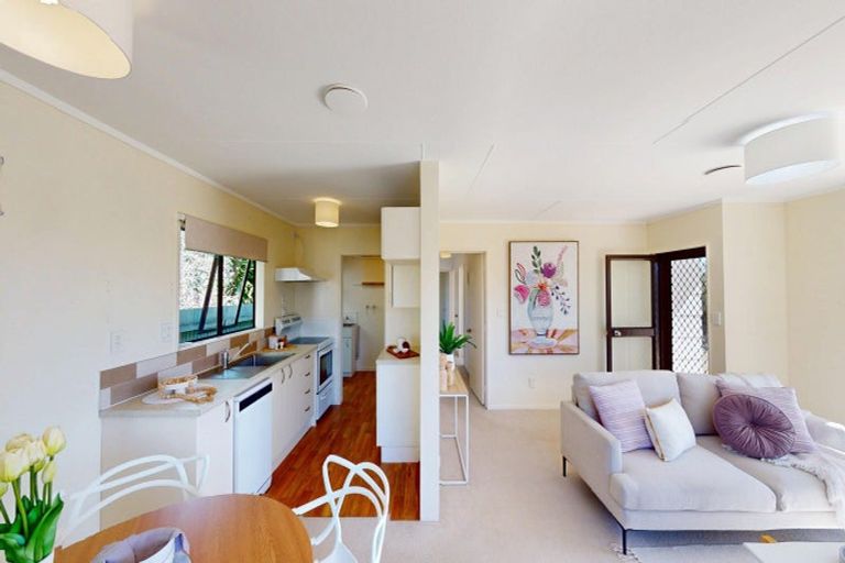 Photo of property in 15b Douglas Street, Levin, 5510