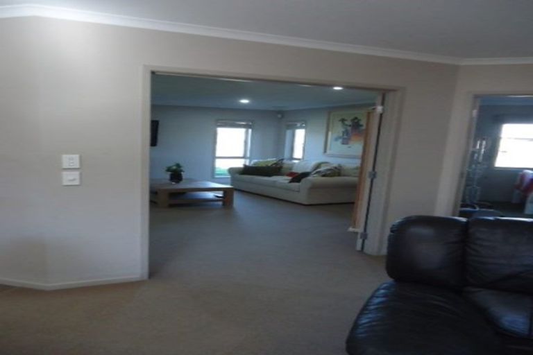 Photo of property in 22 Moonlight Drive, Rototuna North, Hamilton, 3210