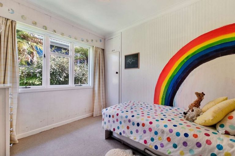 Photo of property in 48 High Street, Glenholme, Rotorua, 3010