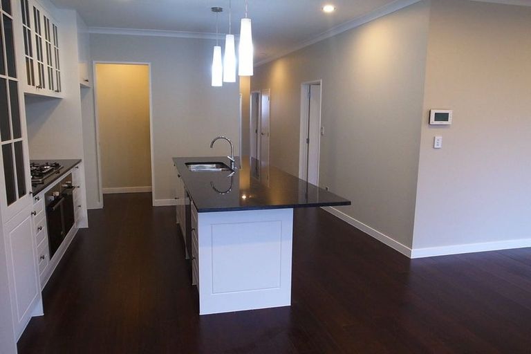 Photo of property in 41 Rush Creek Drive, Westgate, Auckland, 0614