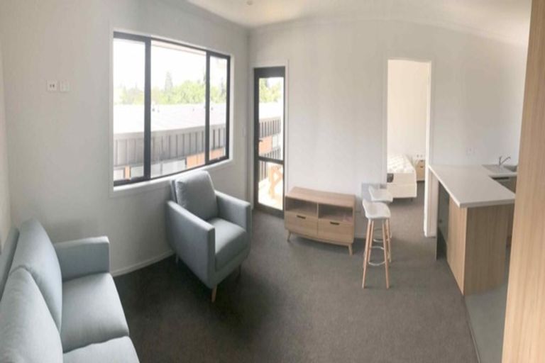 Photo of property in 3/572 Grey Street, Hamilton East, Hamilton, 3216