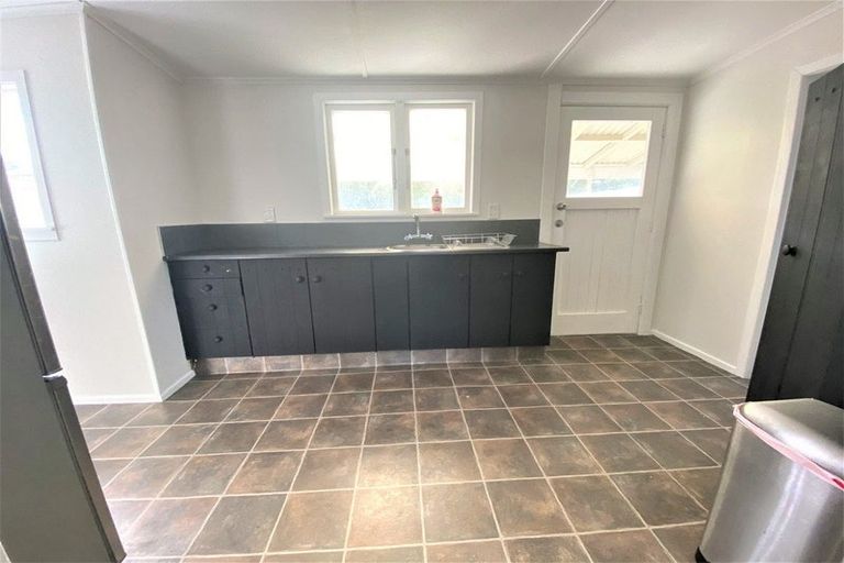 Photo of property in 78 Matai Street, Castlecliff, Whanganui, 4501