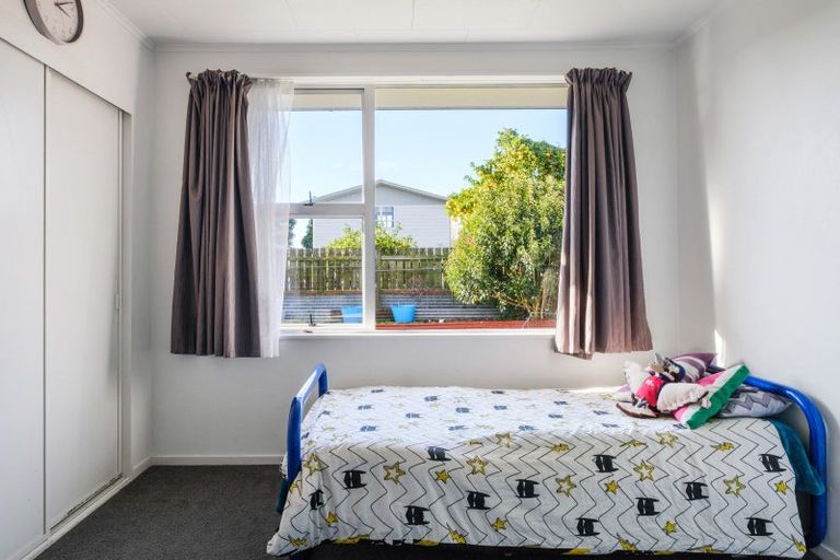 Photo of property in 10 Jackson Street, Kaiti, Gisborne, 4010