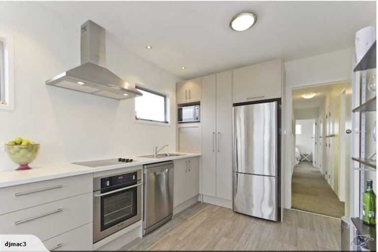 Photo of property in 269 Mahurangi East Road, Snells Beach, 0920