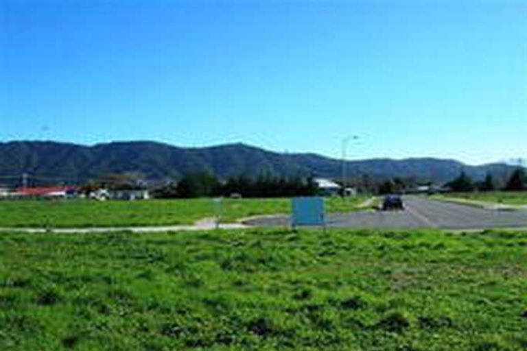 Photo of property in 20 Tupaea Place, Ngaruawahia, 3720