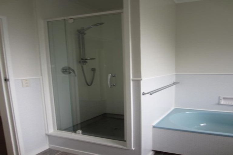 Photo of property in 28a George Street, Claudelands, Hamilton, 3214