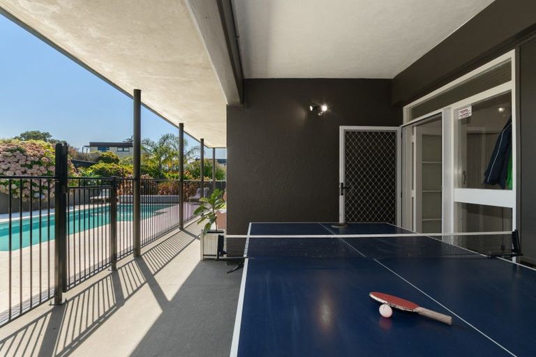 Photo of property in 19 Darraghs Road, Brookfield, Tauranga, 3110