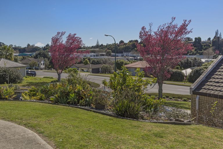 Photo of property in 5 Taraire Mews, Pyes Pa, Tauranga, 3112