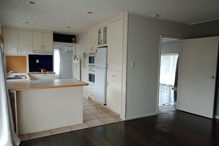 Photo of property in 18 Roysfield Lane, Sunnyhills, Auckland, 2010