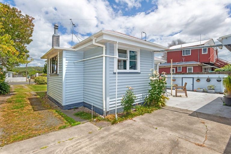 Photo of property in 50 Owen Road, Outer Kaiti, Gisborne, 4010