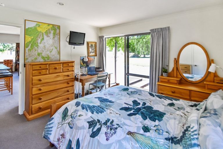 Photo of property in 15 North West Arch, Twizel, 7901