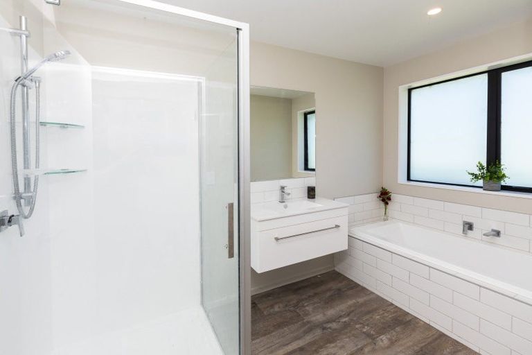 Photo of property in 73 Te Pouapatuki Road, Tuahiwi, Kaiapoi, 7691