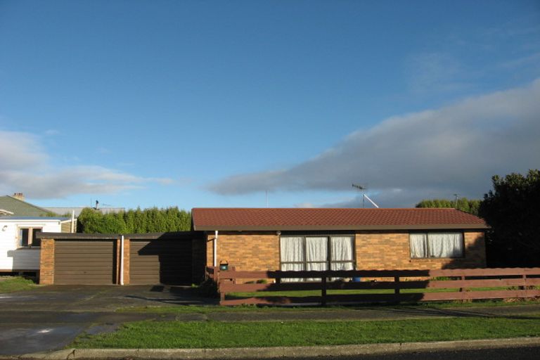 Photo of property in 33 Janet Street, Appleby, Invercargill, 9812