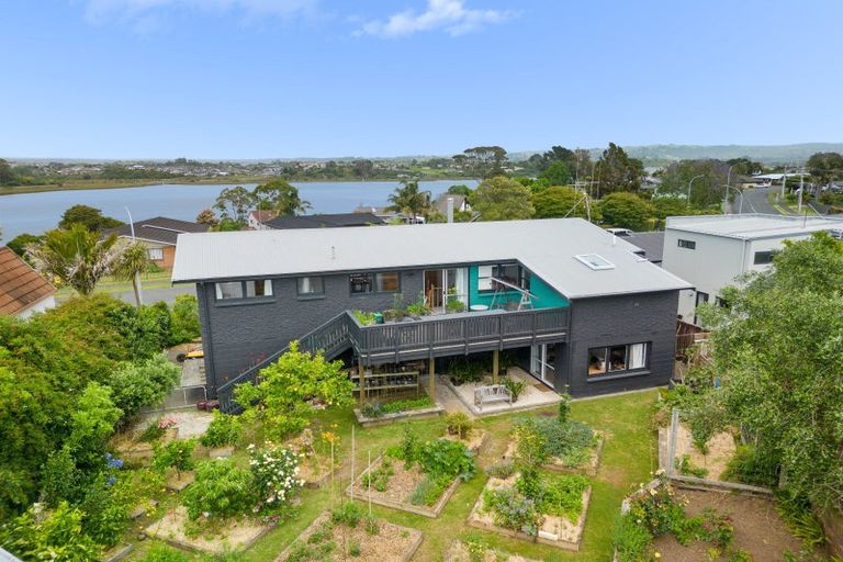 Photo of property in 3 Sunny Bay Road, Matua, Tauranga, 3110